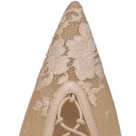 Christian Louboutin Km Lace Booty - Image 2